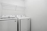 168 Regent Place - Photo 26