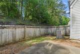 168 Regent Place - Photo 27
