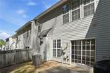 168 Regent Place - Photo 28