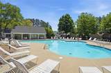 168 Regent Place - Photo 32