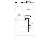 168 Regent Place - Photo 36