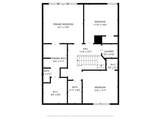 168 Regent Place - Photo 37