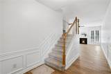 168 Regent Place - Photo 4