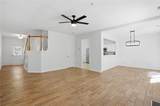 168 Regent Place - Photo 5