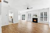 168 Regent Place - Photo 6