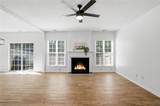 168 Regent Place - Photo 7