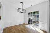 168 Regent Place - Photo 8