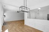168 Regent Place - Photo 9