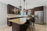 4020 Cooper Lake Court - Photo 10