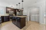 4020 Cooper Lake Court - Photo 11