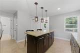 4020 Cooper Lake Court - Photo 12