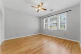 4020 Cooper Lake Court - Photo 13