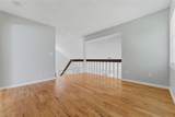 4020 Cooper Lake Court - Photo 14