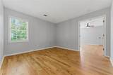 4020 Cooper Lake Court - Photo 15
