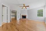 4020 Cooper Lake Court - Photo 16