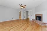 4020 Cooper Lake Court - Photo 17
