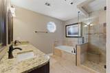 4020 Cooper Lake Court - Photo 18