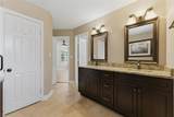 4020 Cooper Lake Court - Photo 19