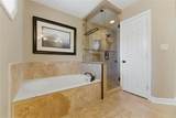 4020 Cooper Lake Court - Photo 20
