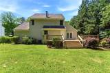 4020 Cooper Lake Court - Photo 21