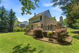 4020 Cooper Lake Court - Photo 22