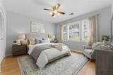 4020 Cooper Lake Court - Photo 4