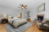 4020 Cooper Lake Court - Photo 5