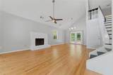 4020 Cooper Lake Court - Photo 6
