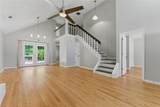 4020 Cooper Lake Court - Photo 7