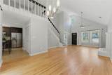 4020 Cooper Lake Court - Photo 8