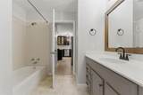 4020 Cooper Lake Court - Photo 9