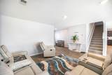 102 Clarks Court - Photo 10