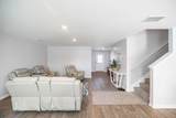 102 Clarks Court - Photo 11