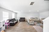 102 Clarks Court - Photo 12