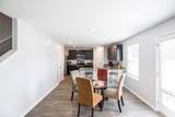 102 Clarks Court - Photo 13