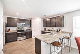 102 Clarks Court - Photo 14