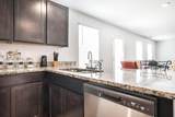 102 Clarks Court - Photo 16