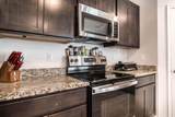 102 Clarks Court - Photo 17