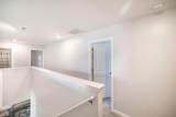 102 Clarks Court - Photo 18