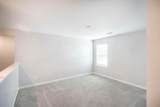 102 Clarks Court - Photo 19