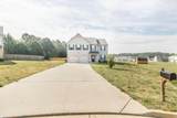 102 Clarks Court - Photo 2