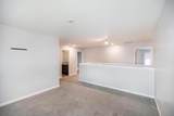 102 Clarks Court - Photo 20