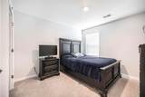 102 Clarks Court - Photo 21