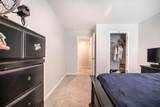 102 Clarks Court - Photo 22