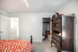 102 Clarks Court - Photo 24
