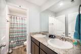 102 Clarks Court - Photo 25