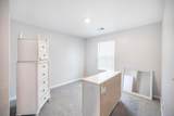102 Clarks Court - Photo 26