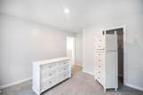 102 Clarks Court - Photo 27
