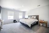 102 Clarks Court - Photo 28