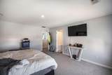 102 Clarks Court - Photo 29
